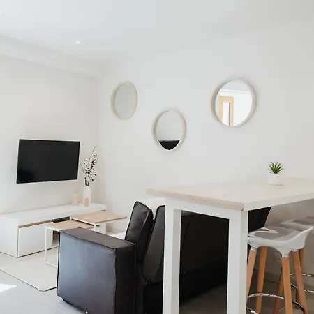 Magnifique Loft Balneo Hammam #3 Apartment Embrun Exterior photo